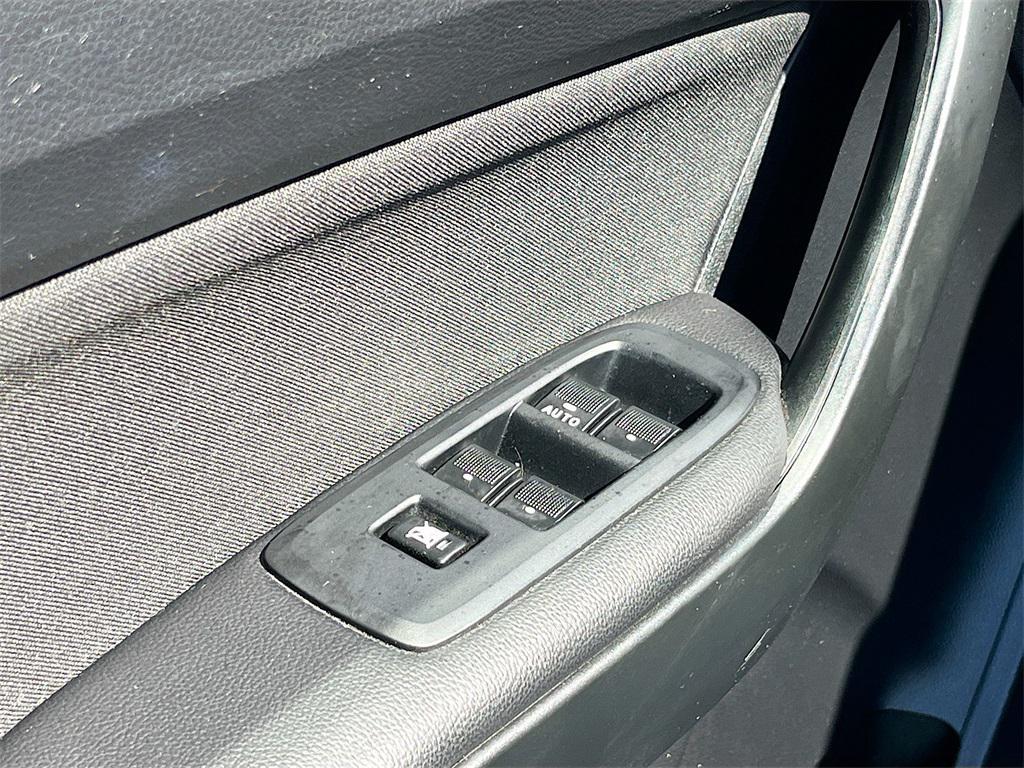 used 2020 Ford Ranger car, priced at $23,900
