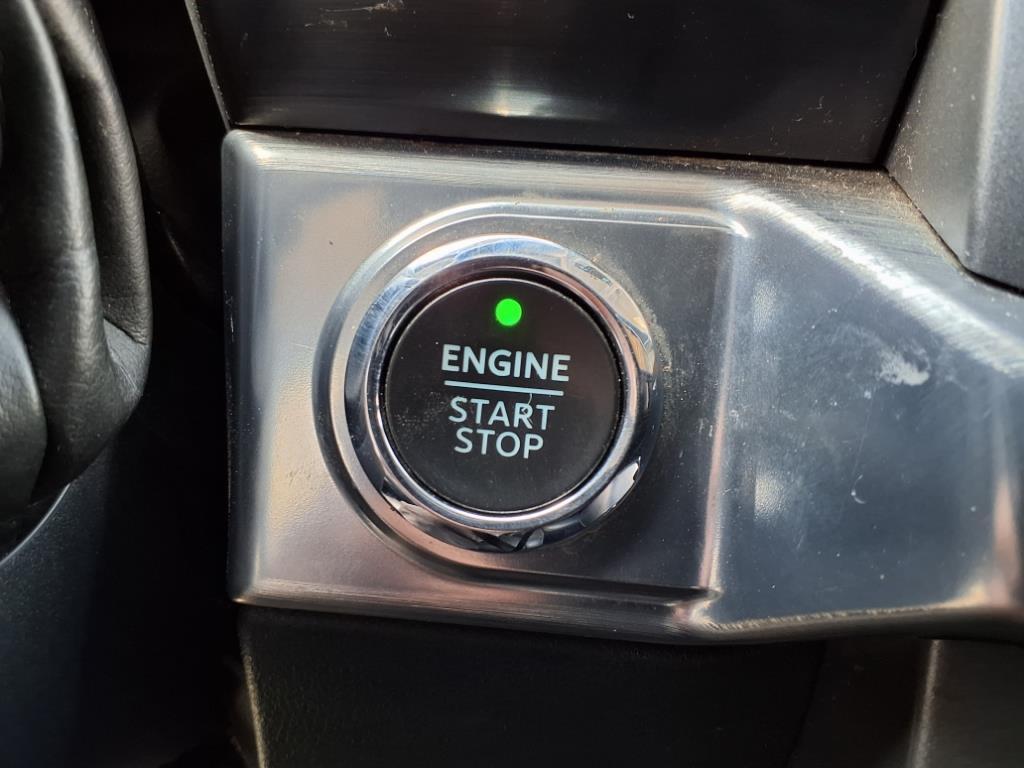 used 2022 Ford F-150 car, priced at $27,700