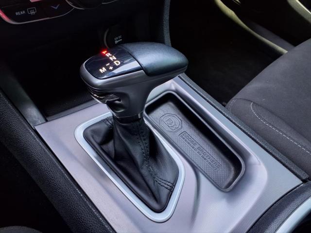 used 2021 Dodge Charger car, priced at $33,000