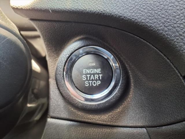 used 2023 Subaru Ascent car, priced at $31,000