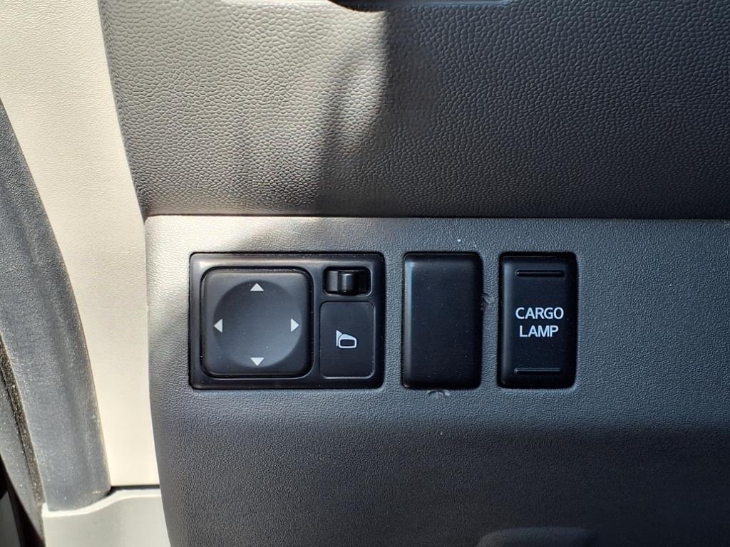 used 2019 Nissan Frontier car, priced at $18,100