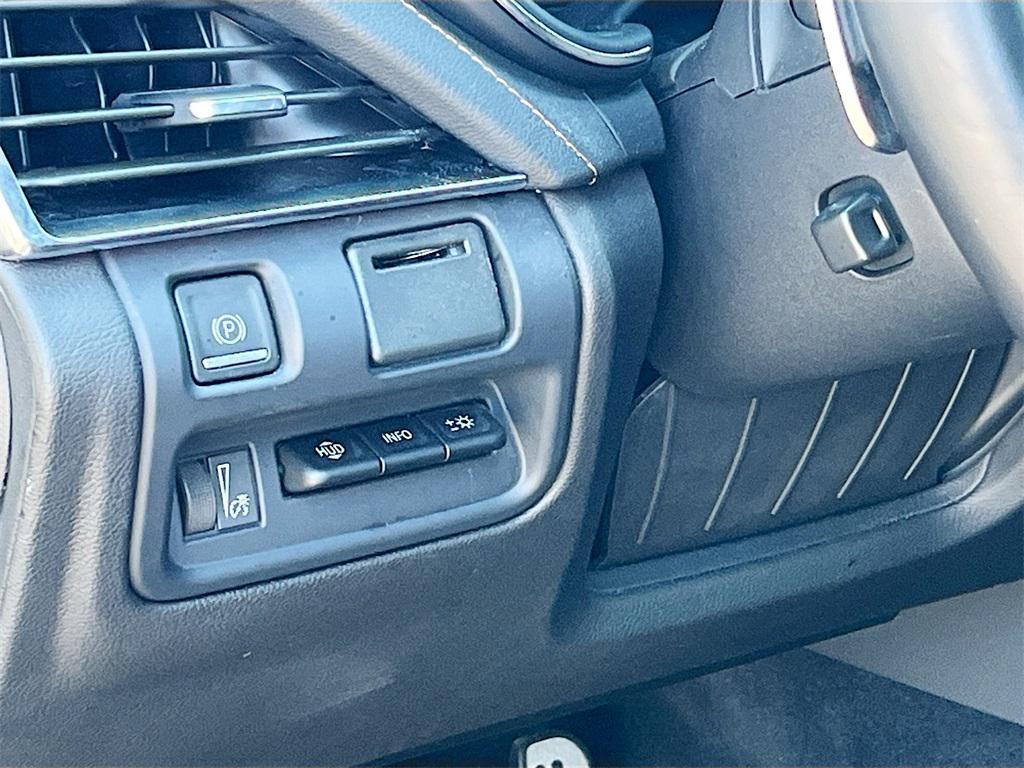 used 2024 Cadillac CT5-V car, priced at $45,000