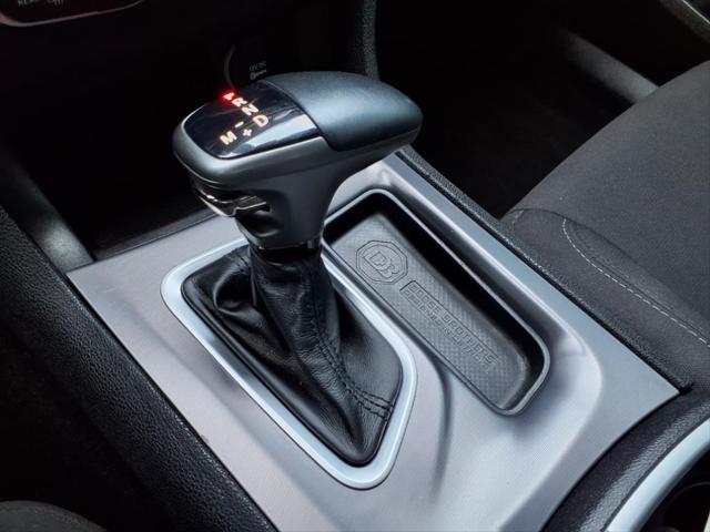 used 2021 Dodge Charger car, priced at $41,500