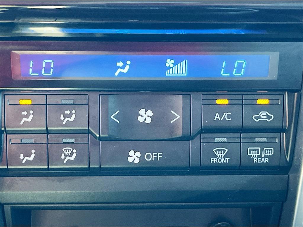 used 2024 Toyota 4Runner car, priced at $42,500