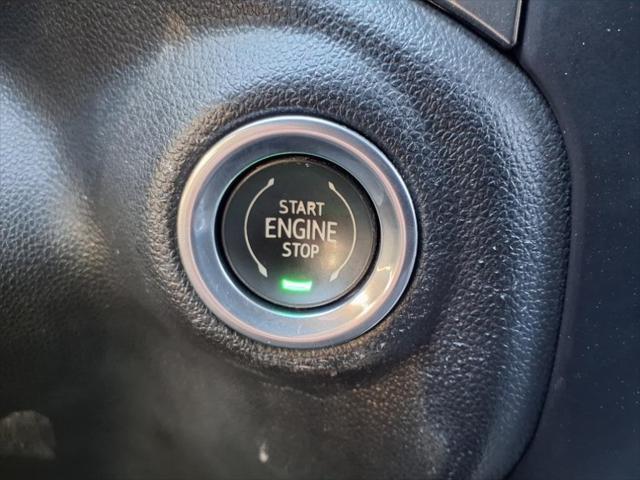 used 2021 Chevrolet Silverado 1500 car, priced at $36,500