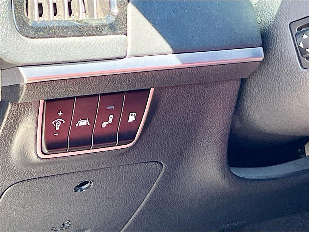 used 2019 Kia Stinger car, priced at $25,000