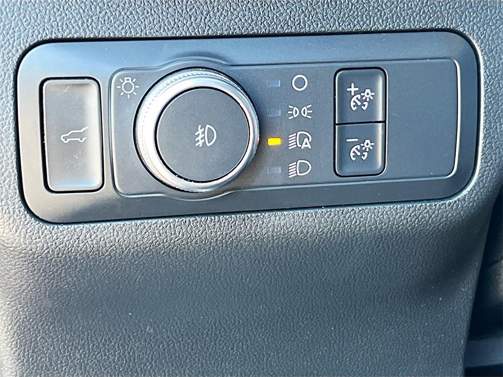 used 2020 Ford Escape car, priced at $14,700