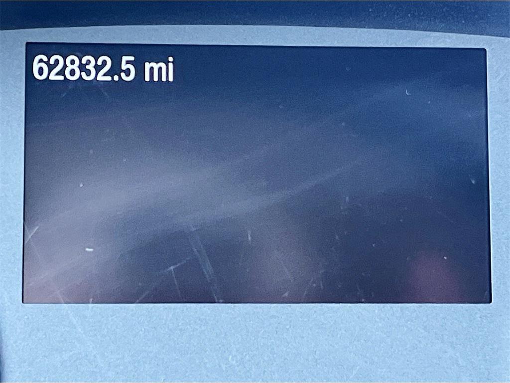 used 2019 Ford EcoSport car, priced at $10,000