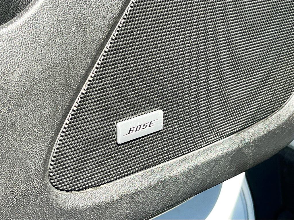 used 2023 Chevrolet Equinox car, priced at $20,000