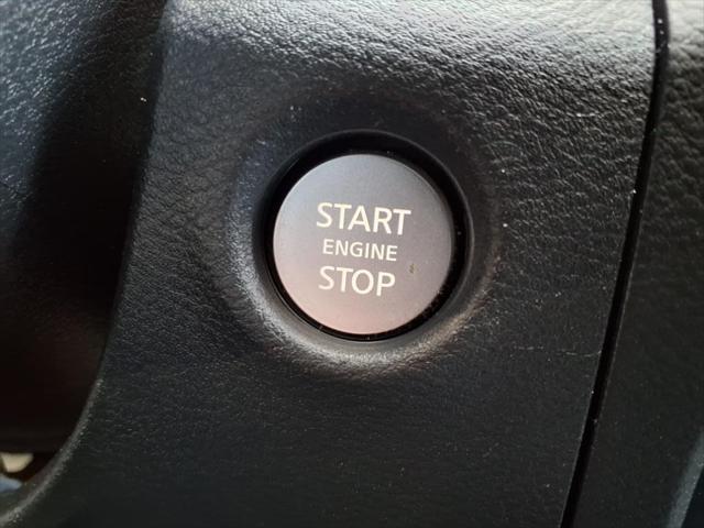 used 2022 Nissan Frontier car, priced at $23,000
