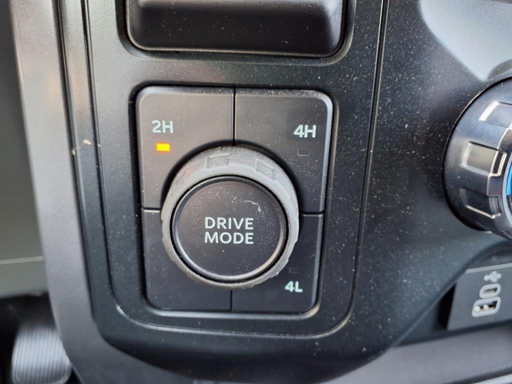 used 2025 Ford F-150 car, priced at $43,500