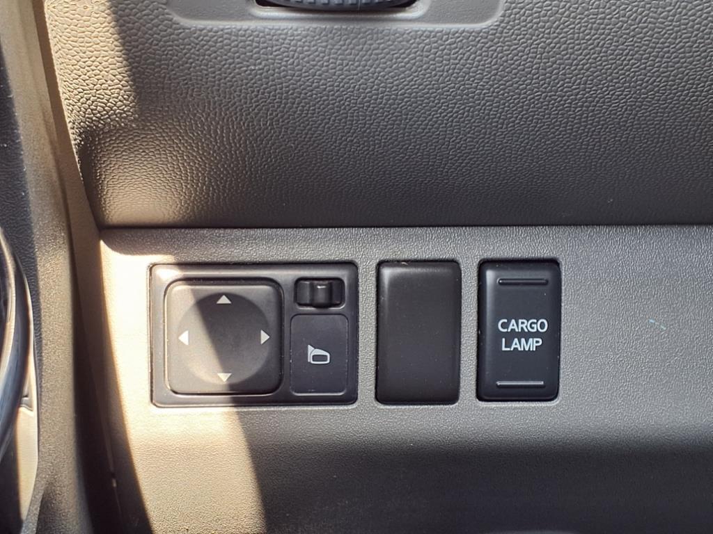 used 2019 Nissan Frontier car, priced at $17,700