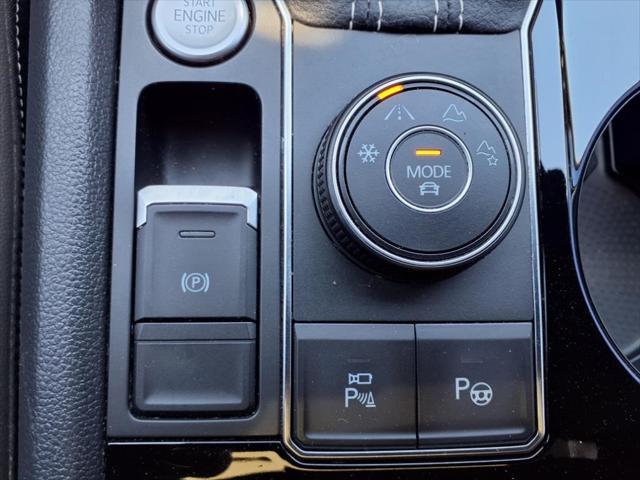 used 2021 Volkswagen Atlas car, priced at $25,800