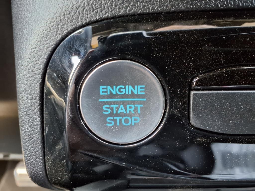 used 2024 Ford Escape car, priced at $21,100