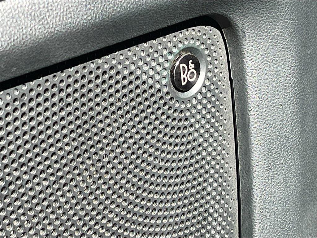 used 2023 Ford Bronco Sport car, priced at $22,200