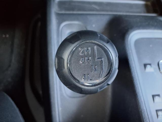 used 2016 Jeep Wrangler car, priced at $19,600