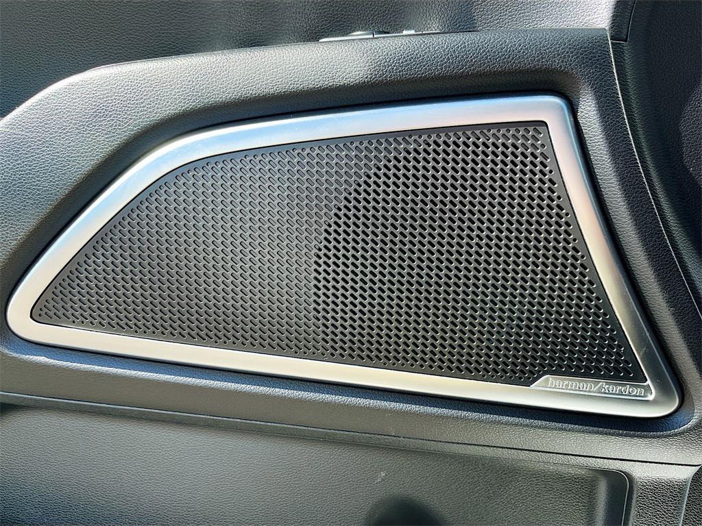 used 2022 Kia Telluride car, priced at $28,700