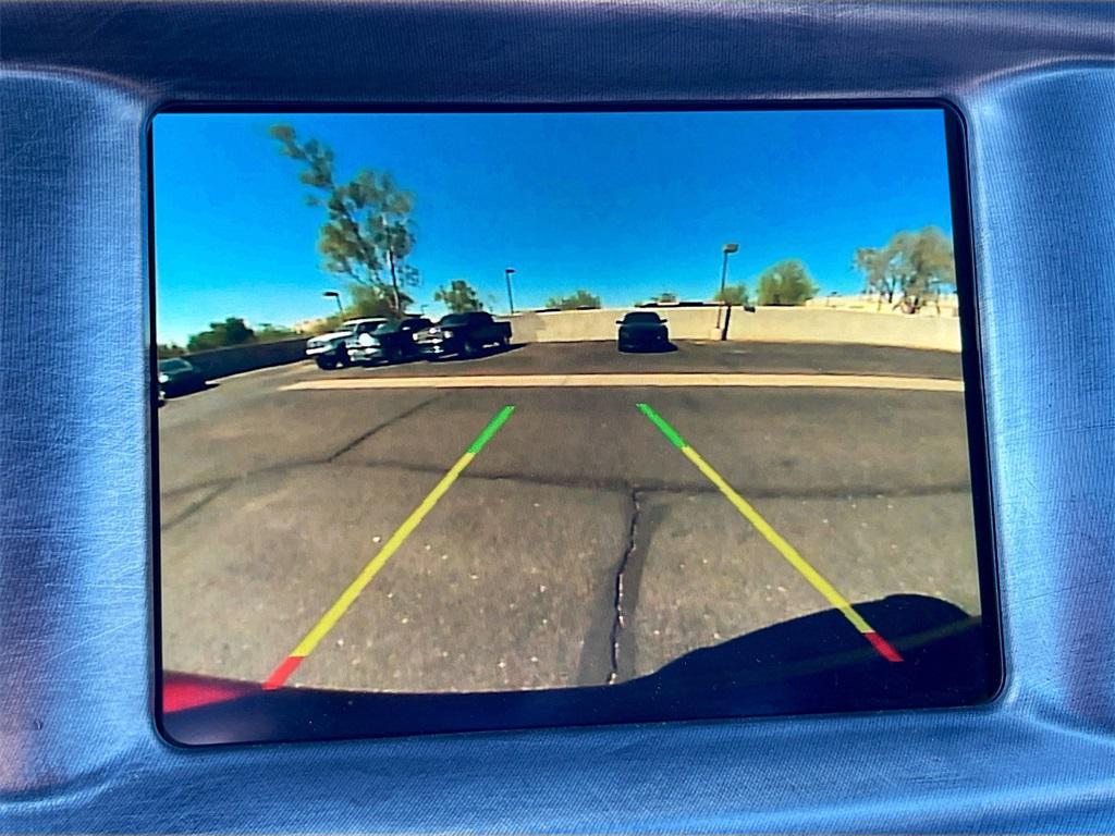 used 2021 Dodge Charger car, priced at $35,000