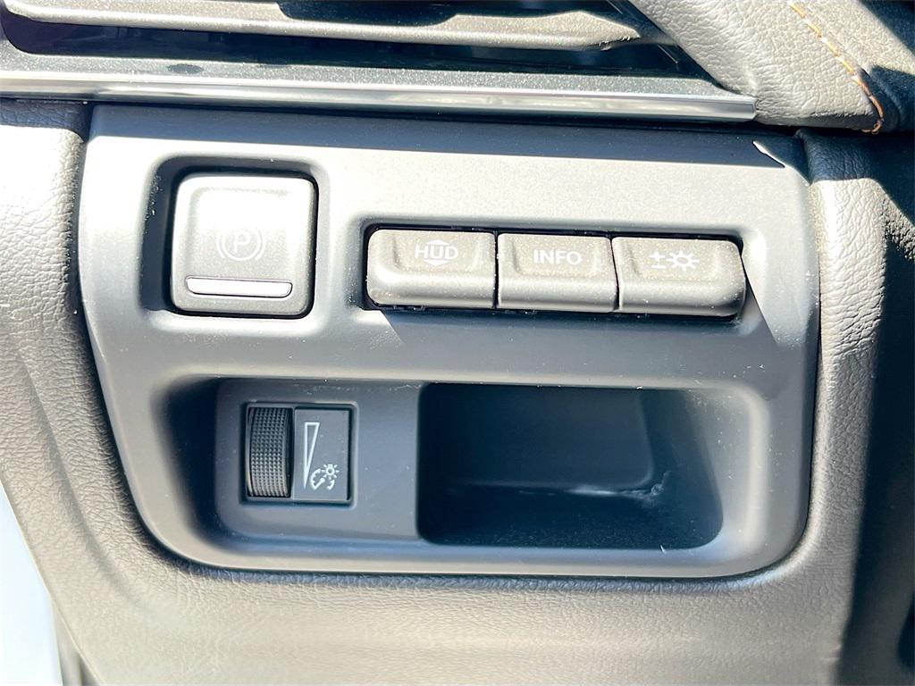 used 2024 Cadillac CT5 car, priced at $35,000