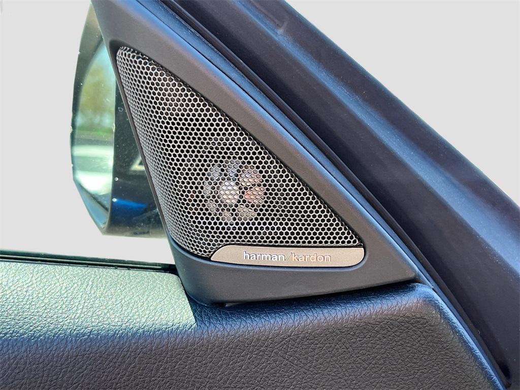 used 2020 BMW M4 car, priced at $42,000