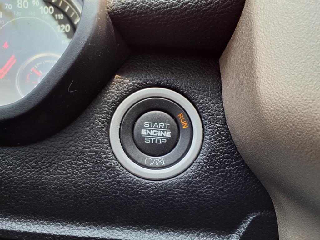 used 2022 Ram 2500 car, priced at $44,000