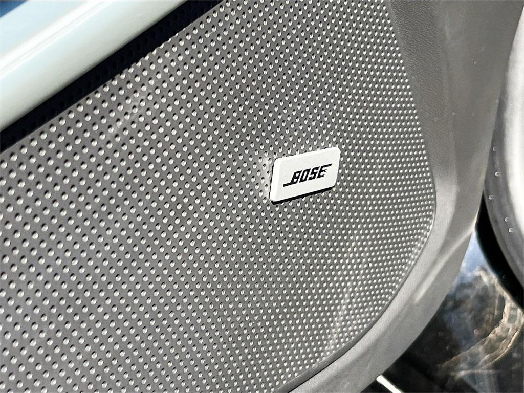 used 2023 Chevrolet Camaro car, priced at $42,000