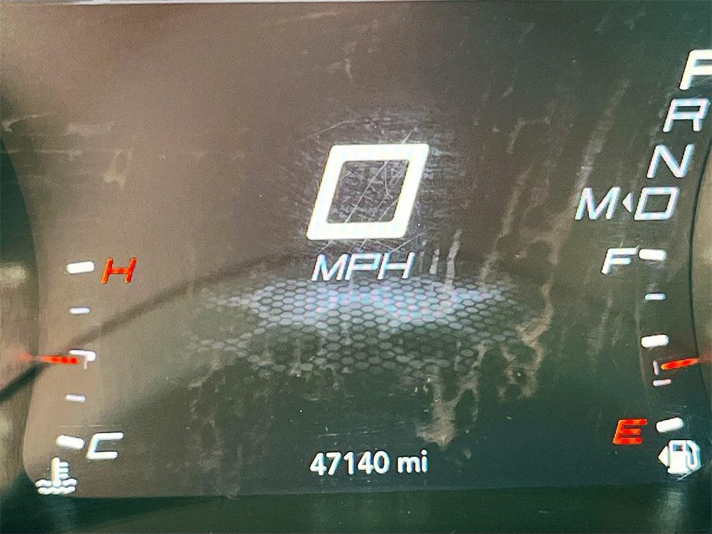 used 2020 Dodge Charger car, priced at $17,600