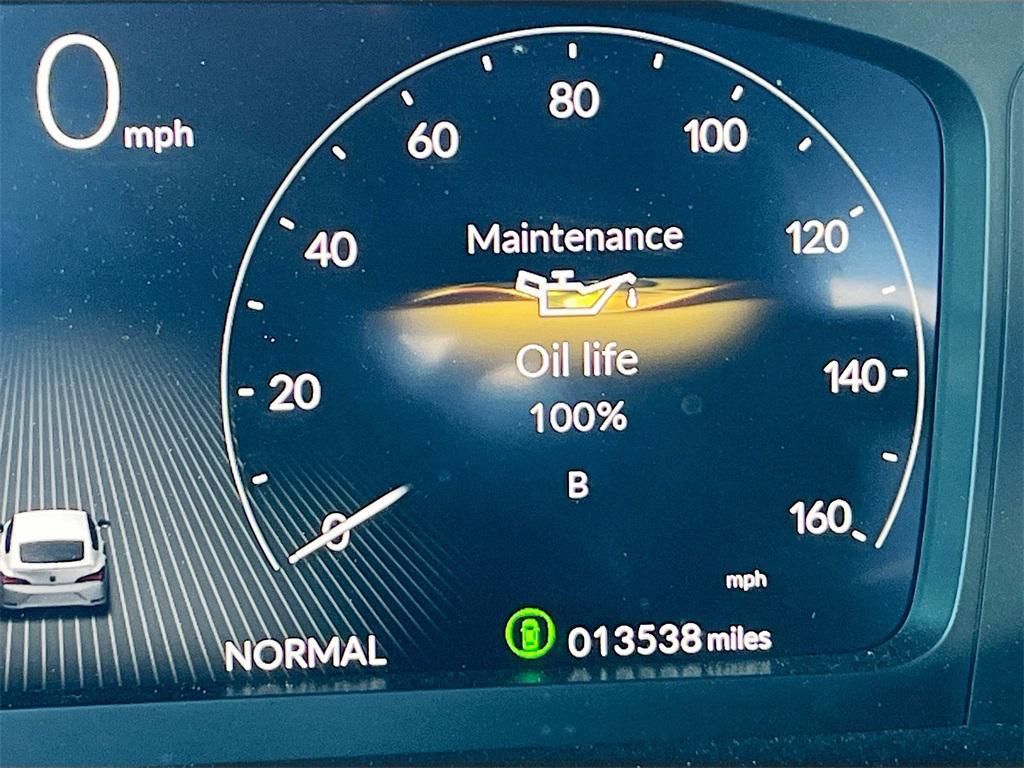 used 2024 Acura Integra car, priced at $23,600