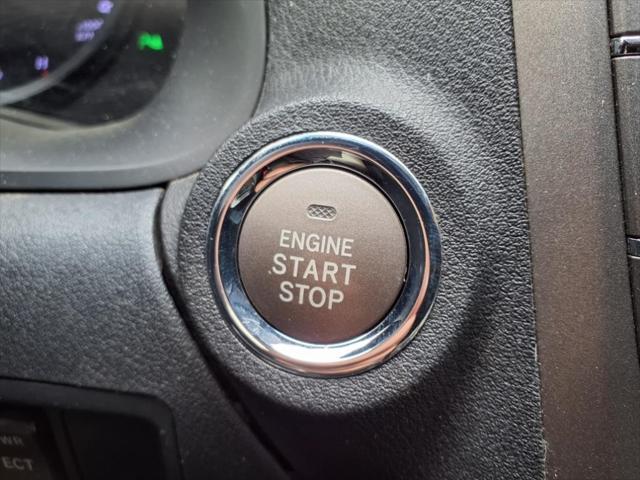 used 2015 Lexus IS 250C car, priced at $24,000