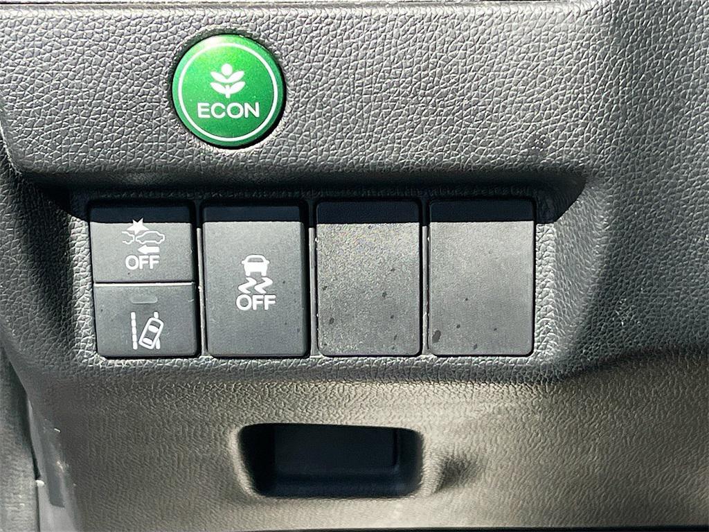 used 2019 Honda Fit car, priced at $14,000