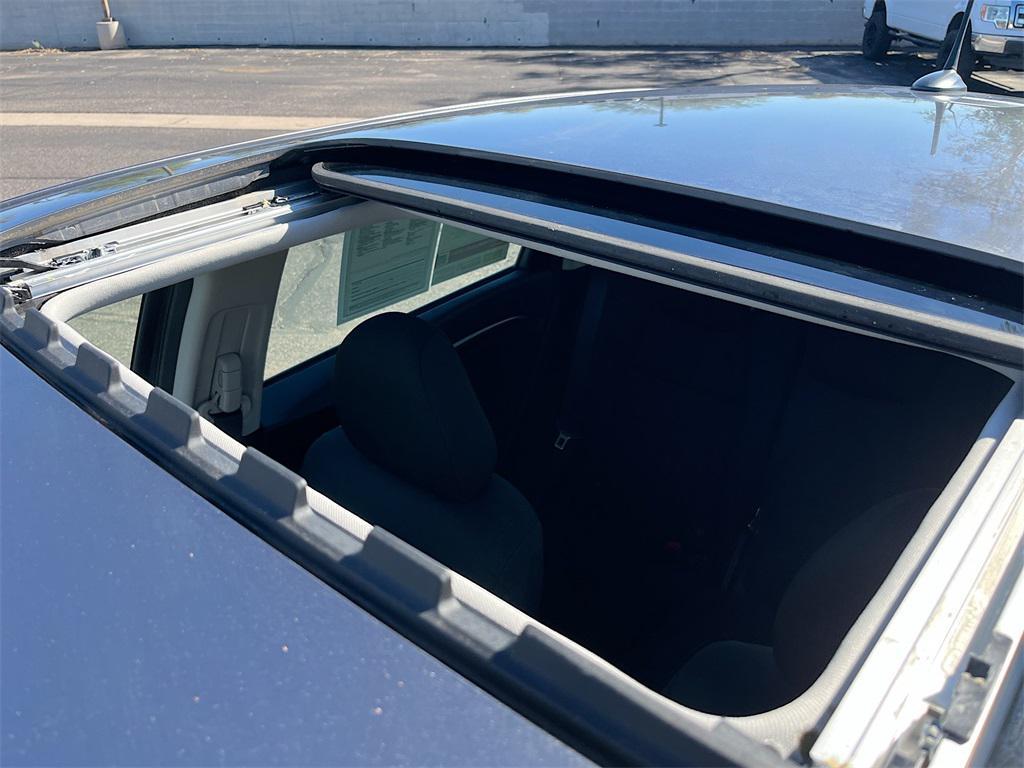 used 2019 Honda Fit car, priced at $14,000