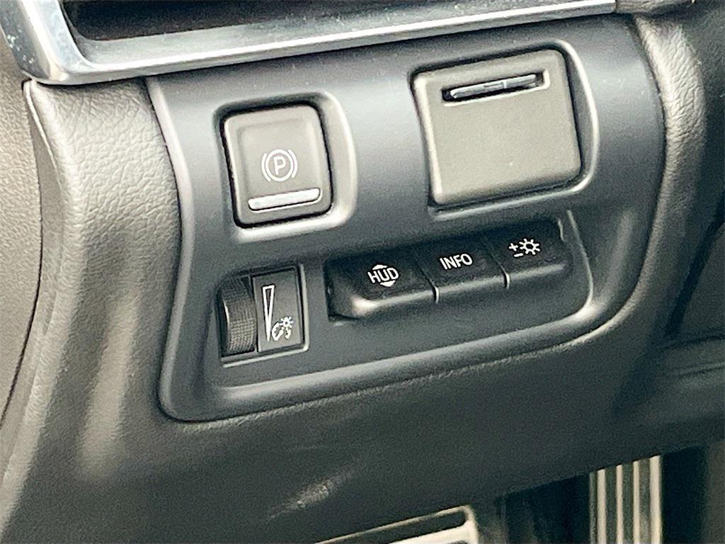 used 2024 Cadillac CT5-V car, priced at $45,000