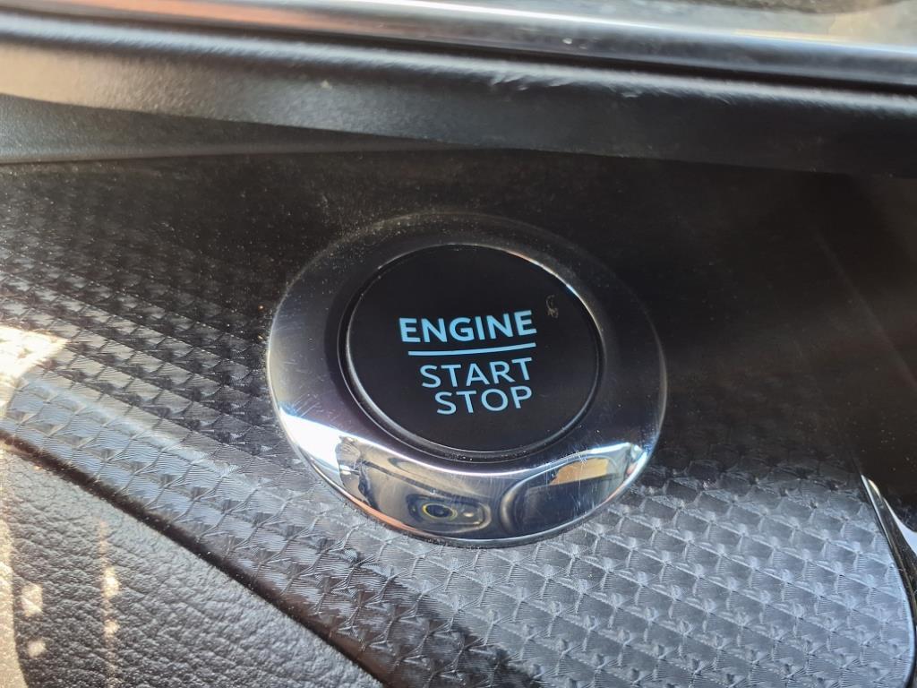 used 2023 Ford Explorer car, priced at $37,200