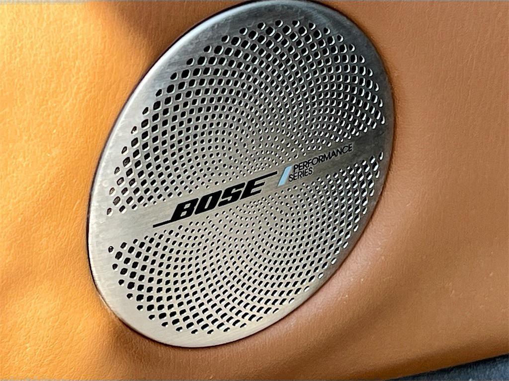 used 2023 INFINITI QX80 car, priced at $42,500