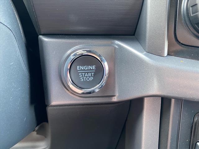 new 2025 Ford F-150 car, priced at $57,000