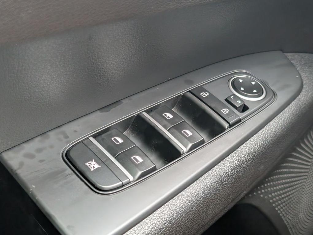 used 2024 Kia Forte car, priced at $16,676