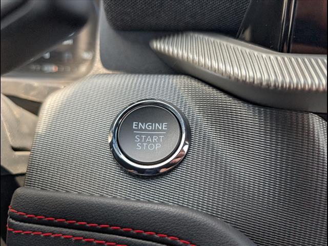 new 2025 Ford Explorer car, priced at $53,355