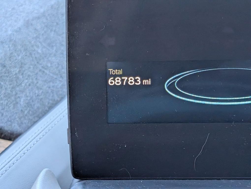 used 2015 BMW i3 car, priced at $9,000