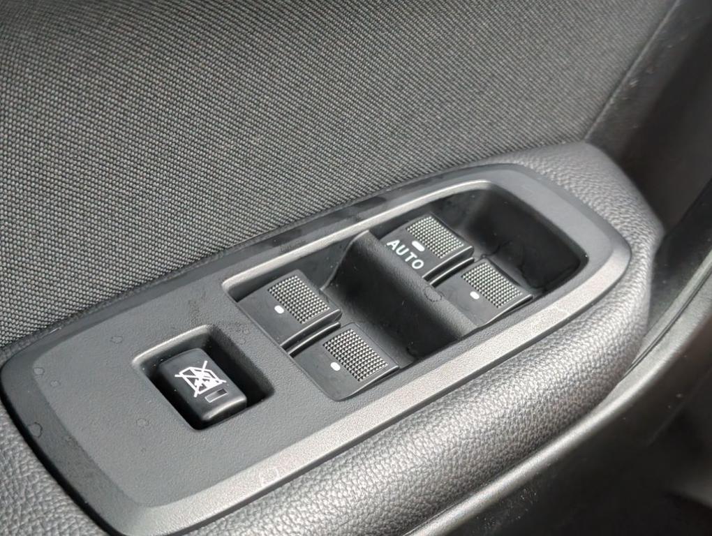 used 2020 Ford Ranger car, priced at $22,441