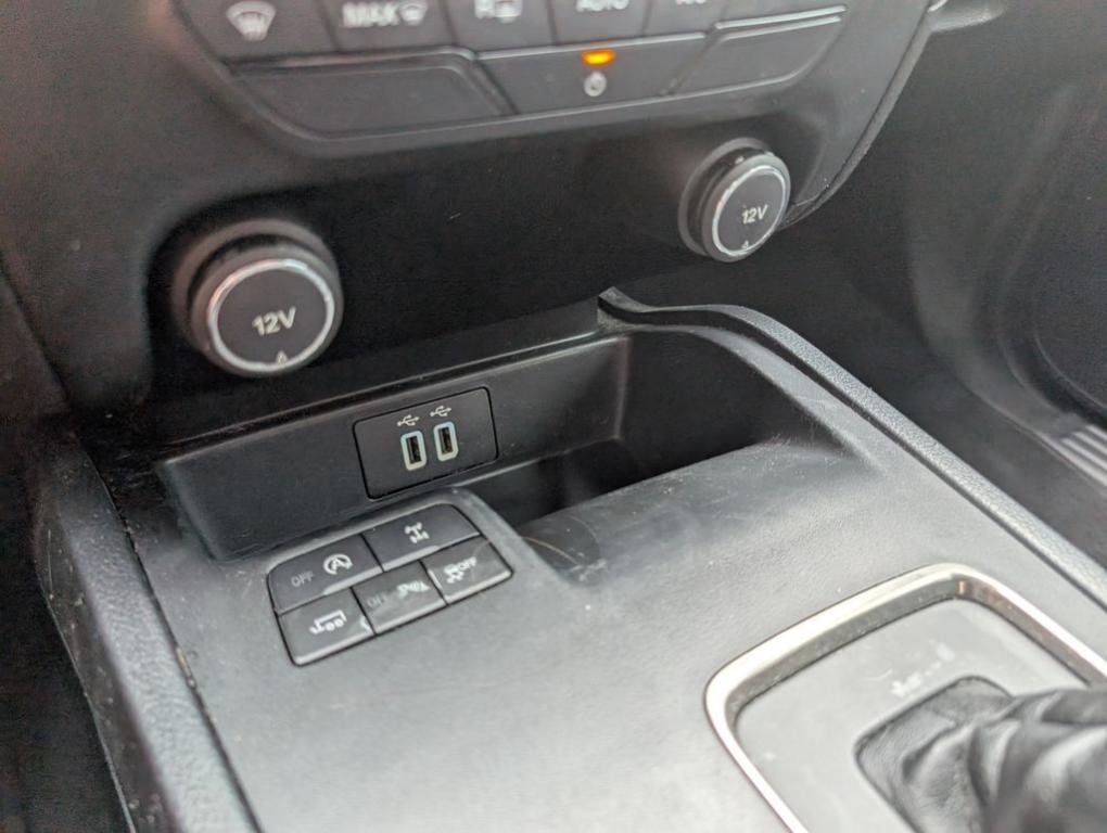 used 2020 Ford Ranger car, priced at $22,441