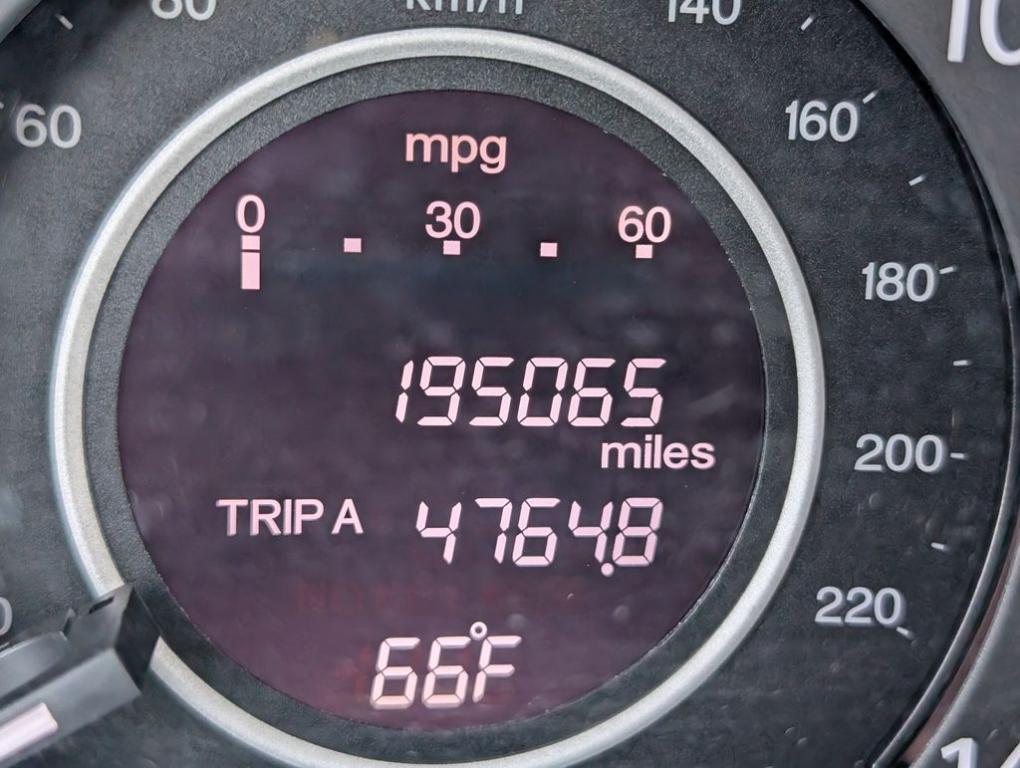 used 2016 Honda CR-V car, priced at $10,000