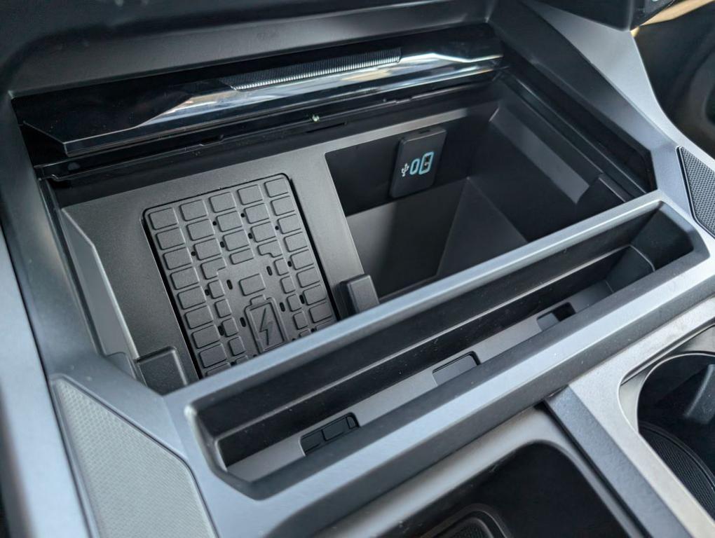 new 2026 Ford F-250 car, priced at $90,425