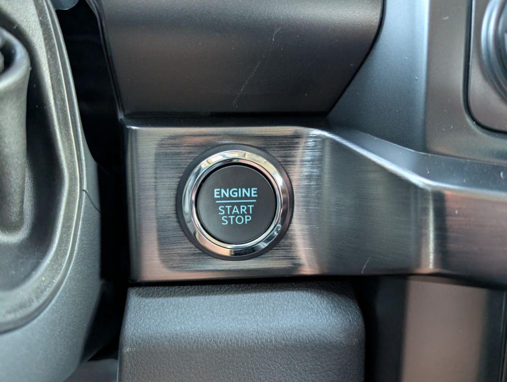 new 2026 Ford F-250 car, priced at $90,425