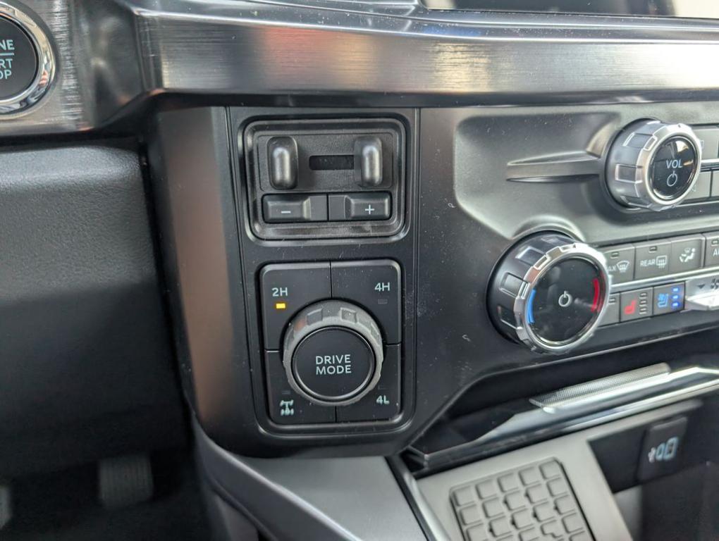 new 2026 Ford F-250 car
