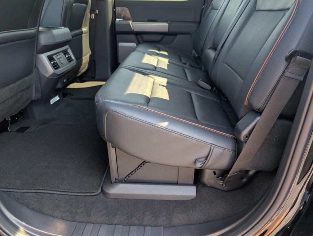 new 2026 Ford F-250 car