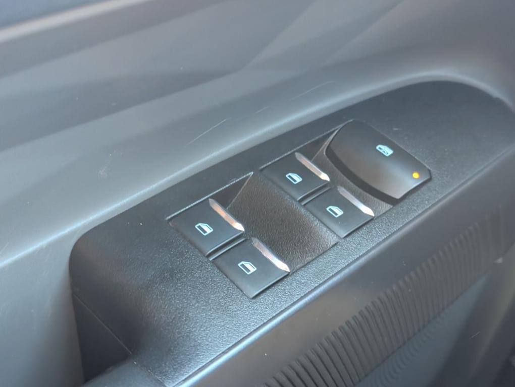 used 2024 Ford Maverick car, priced at $27,393