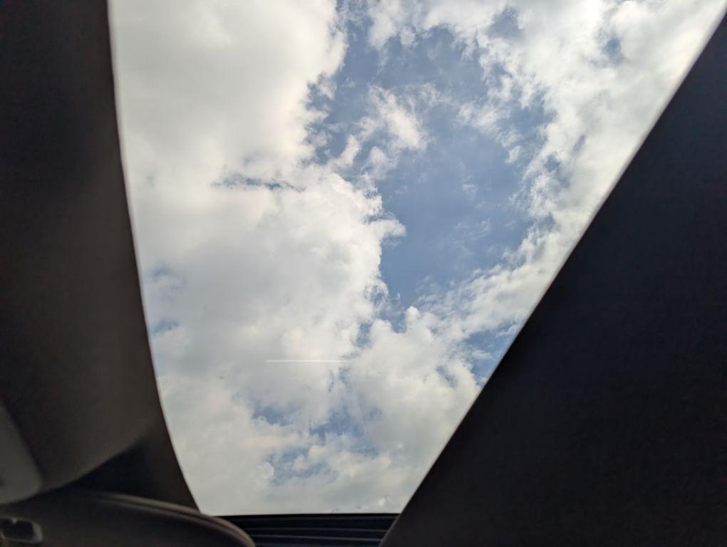 new 2026 Ford F-250 car, priced at $93,825