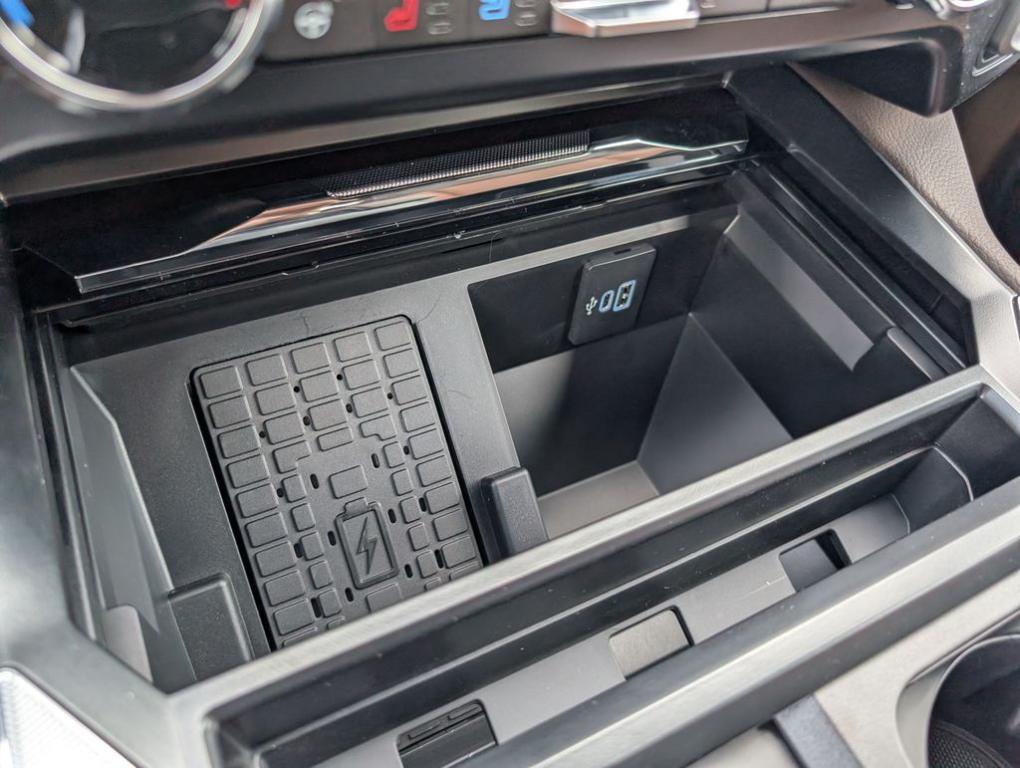 new 2026 Ford F-250 car, priced at $93,825