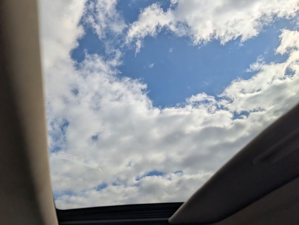 used 2012 Ford Fusion car, priced at $7,500