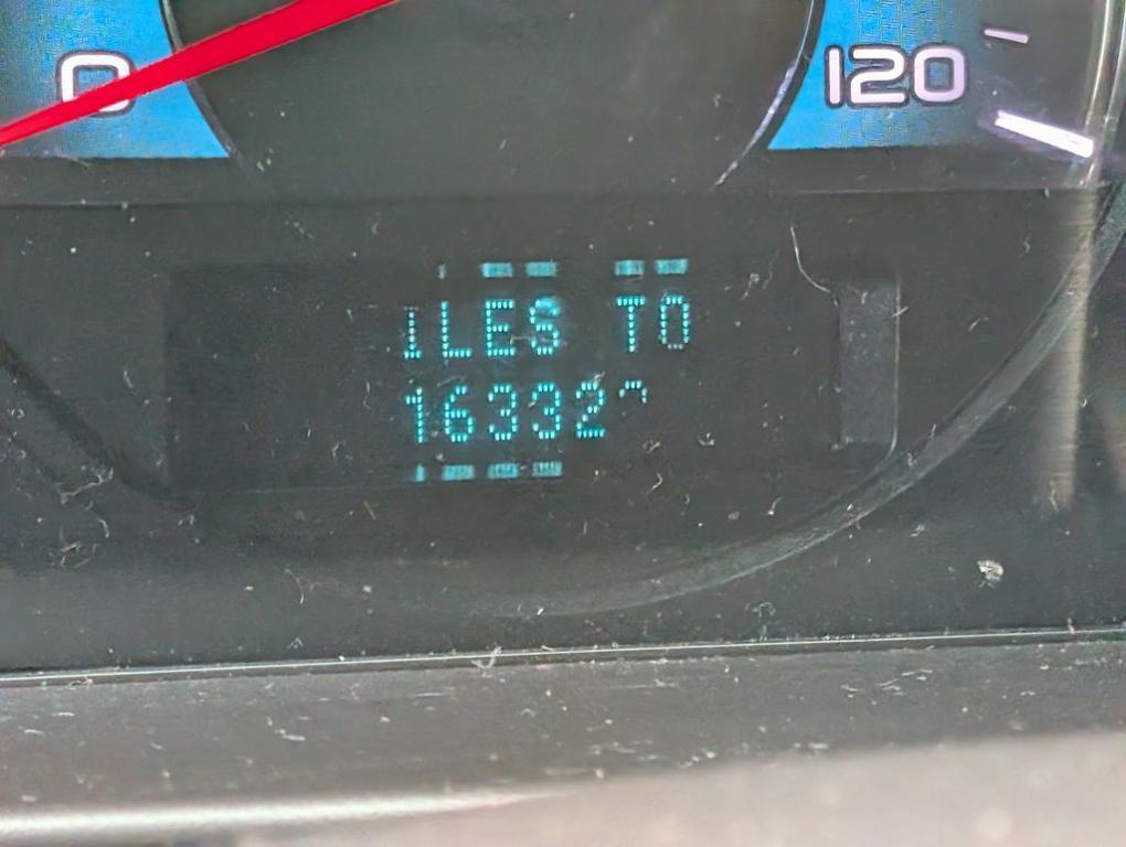 used 2012 Ford Fusion car, priced at $7,500